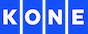 Logo KONE